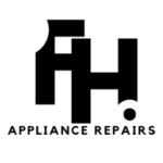 fh appliance repairs